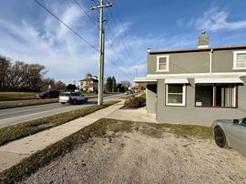 717 Woodmere Ave, Unit C