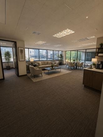 105 W Capitol Ave
