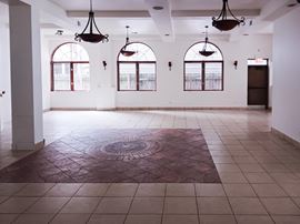 2942 N Lincoln Ave Unit 1C