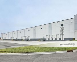220 N York Rd