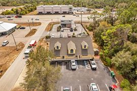 493 Barger Drive