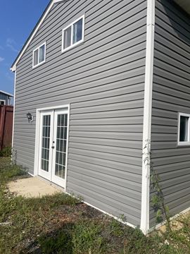 7620 Lillian Holt Drive, Baltimore, MD 21237