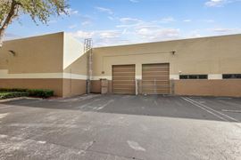 5861 Miami Lakes Dr