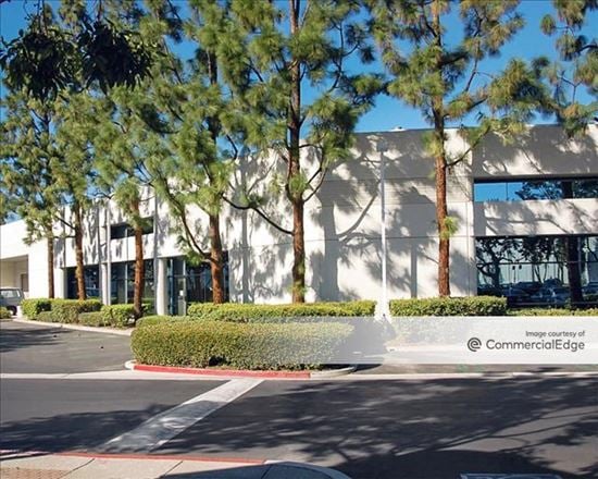 Freeway Technology Park