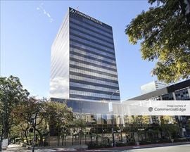 One Ten Plaza