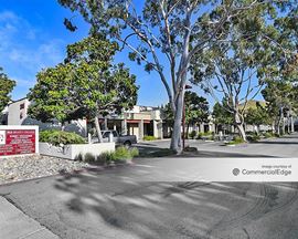 Westwinds Business Park