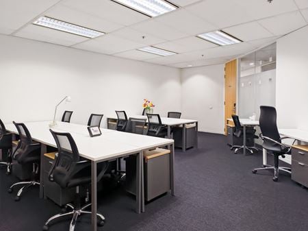 Coworking space for Rent at 2435 Northwest Kline Street 1st Floor in Roseburg