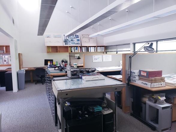 930 Colorado Blvd #1