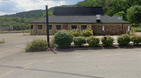 Other space for Sale at 112 Perry Highway in Zelienople