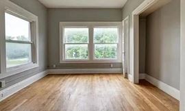 14120 Superior Road