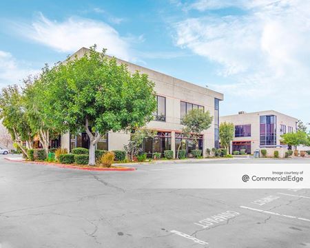 Office space for Rent at 1180 Olympic Drive in Corona