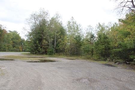 Photo of commercial space at Millers Falls Rd in Montague