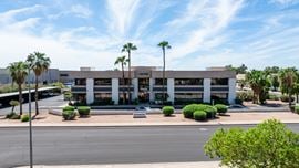9495 E San Salvador Dr