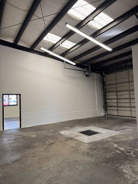 9100 El Camino Real