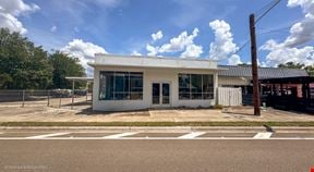 224 NW 8th Avenue