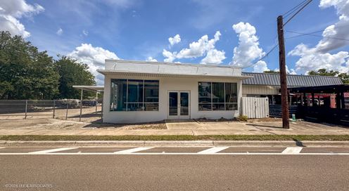224 NW 8th Avenue