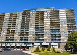 ReNew Mt. Vernon Apartments
