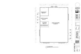 12,469 SF Freestanding Retail Building