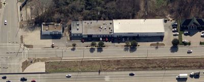 721 W Tarrant Rd, Grand Prairie, TX 75050