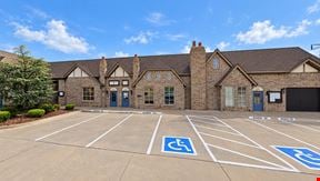 Windsor Office Park - Condo #2/Suite 154