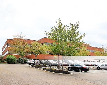 Office space for Rent at 565 East Swedesford Road in Wayne