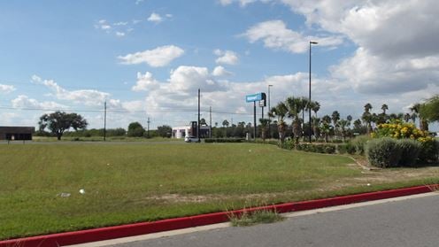 820 N FM 493 
