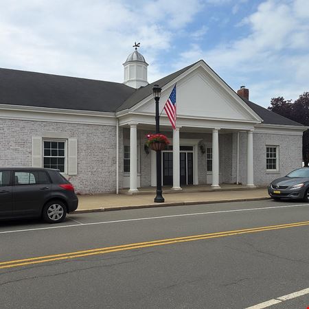 Office space for Rent at 263 Sea Cliff Ave in Sea Cliff