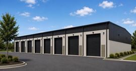 676 Atlantis Rd- New Construction