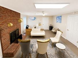 7406 Chapel Hill Rd, Suite K