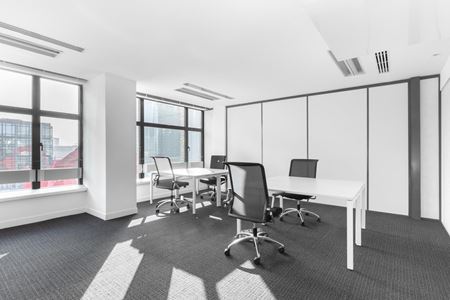 Office space for Rent at 303 Congressional Boulevard 2nd Floor in Carmel