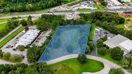Other space for Sale at Tradd St in South Carolina 29301