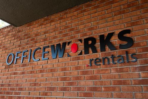 Mid Pinellas Owner User or Executive Suites Office