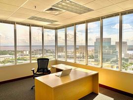 Intelligent Office (FL) - Intelligent Office Jacksonville