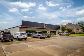 161 Richland Place