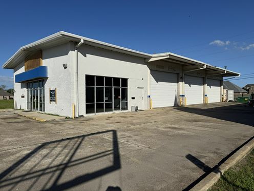 3117 Highway 51