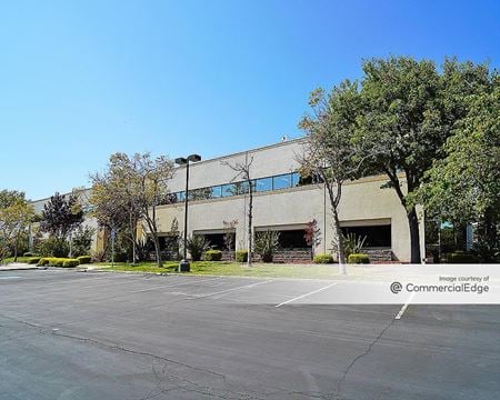 Commercial space for Rent at 34325 Ardenwood Blvd in Fremont