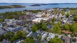 Queen Anne's Revenge