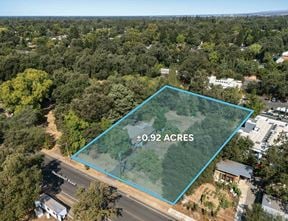 2120 Humboldt Road