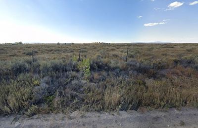 MI Ranchito Rd