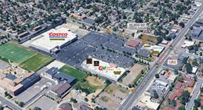 2360 W Alameda Ave