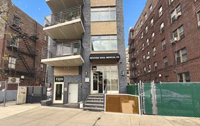 1329 E 17th St