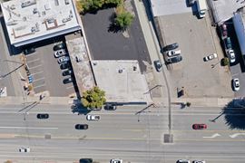 2670 N Main St