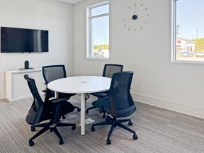 Regus - Apopka - Ocoee Rd