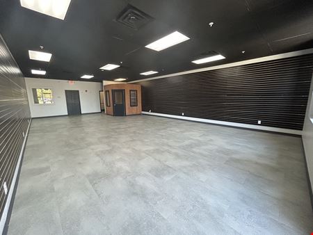 Photo of commercial space at 644 Migaldi Lane in Lansing