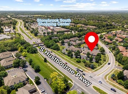 Other space for Sale at 3401 Stony Spring Circle in Louisville