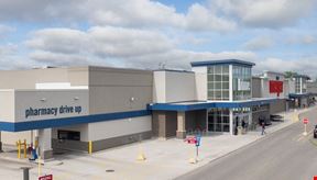 Meijer | In-Store Retail Space