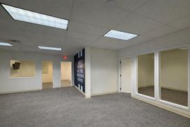 210 E Lafayette St