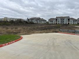 1.857 Acres of Land