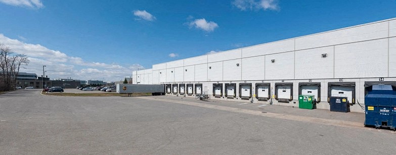 2315 Cohen St. 2315 Cohen St.