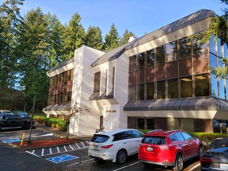 118 SW 330th St - Federal Way